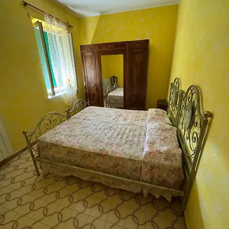 Casa Franceschini * Poggio Mirteto